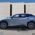 2023 Lexus RZ RZ 450E thumbnail image 3