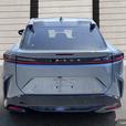 2023 Lexus RZ RZ 450E thumbnail image 5