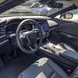 2023 Lexus RZ RZ 450E thumbnail image 6