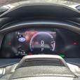2023 Lexus RZ RZ 450E thumbnail image 8