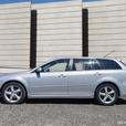 2007 MAZDA MAZDA6 thumbnail image 3