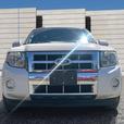 2009 FORD ESCAPE thumbnail image 2