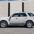 2009 FORD ESCAPE thumbnail image 3