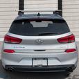 2018 Hyundai Elantra GT SPORT thumbnail image 5