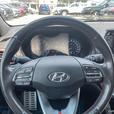 2018 Hyundai Elantra GT SPORT thumbnail image 8