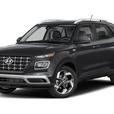 2025 Hyundai Venue ULTIMATE demo thumbnail image