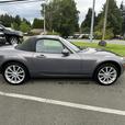 2007 Mazda MX-5 GX thumbnail image 6