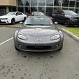 2007 Mazda MX-5 GX thumbnail image 8