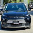2023 Chevrolet Bolt EUV LT - No Accidents, 1 Owner, Heated Steering Wheel thumbnail image 2