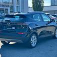 2023 Chevrolet Bolt EUV LT - No Accidents, 1 Owner, Heated Steering Wheel thumbnail image 5