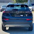 2023 Chevrolet Bolt EUV LT - No Accidents, 1 Owner, Heated Steering Wheel thumbnail image 6