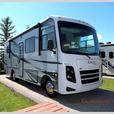 Used 2020 Coachmen RV Pursuit Precision 27XPS thumbnail image 1
