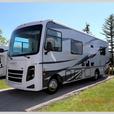 Used 2020 Coachmen RV Pursuit Precision 27XPS thumbnail image 3