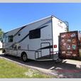 Used 2020 Coachmen RV Pursuit Precision 27XPS thumbnail image 4