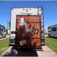 Used 2020 Coachmen RV Pursuit Precision 27XPS thumbnail image 5