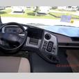 Used 2020 Coachmen RV Pursuit Precision 27XPS thumbnail image 8