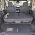 2024 Jeep Wrangler Sport S - Heated Seats, Automatic, Remote Start thumbnail image 8