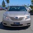 2007 Toyota Camry SE - Automatic, 3.5L V6, A/C thumbnail image 3