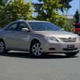 2007 Toyota Camry SE - Automatic, 3.5L V6, A/C thumbnail image 4