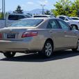 2007 Toyota Camry SE - Automatic, 3.5L V6, A/C thumbnail image 6