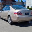 2007 Toyota Camry SE - Automatic, 3.5L V6, A/C thumbnail image 8