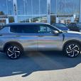 2023 Mitsubishi Outlander LE Premium - Navigation, Heated Steering Wheel thumbnail image 4