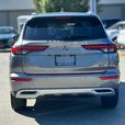 2023 Mitsubishi Outlander LE Premium - Navigation, Heated Steering Wheel thumbnail image 6