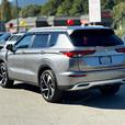2023 Mitsubishi Outlander LE Premium - Navigation, Heated Steering Wheel thumbnail image 7