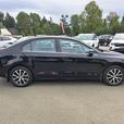2016 Volkswagen Jetta - Heated, Seats, Moonroof thumbnail image 5