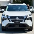 2025 Nissan Rogue SV - Moonroof, Heated Steering Wheel thumbnail image 2