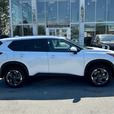 2025 Nissan Rogue SV - Moonroof, Heated Steering Wheel thumbnail image 4