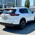 2025 Nissan Rogue SV - Moonroof, Heated Steering Wheel thumbnail image 5