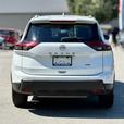 2025 Nissan Rogue SV - Moonroof, Heated Steering Wheel thumbnail image 6