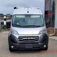 Used 2024 Entegra Coach Ethos 20T thumbnail image 2