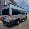 Used 2024 Entegra Coach Ethos 20T thumbnail image 4