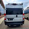 Used 2024 Entegra Coach Ethos 20T thumbnail image 5