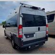 Used 2024 Entegra Coach Ethos 20T thumbnail image 6