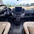 Used 2024 Entegra Coach Ethos 20T thumbnail image 7