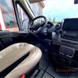 Used 2024 Entegra Coach Ethos 20T thumbnail image 8