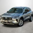 2024 Ford Escape thumbnail image