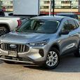2024 Ford Escape thumbnail image 2