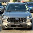 2024 Ford Escape thumbnail image 3