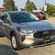 2024 Ford Escape thumbnail image 4