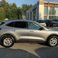 2024 Ford Escape thumbnail image 5