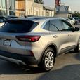 2024 Ford Escape thumbnail image 6