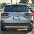2024 Ford Escape thumbnail image 7