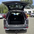 2021 Honda CR-V LX thumbnail image 7
