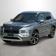 2024 Mitsubishi Outlander thumbnail image 1