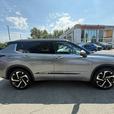 2024 Mitsubishi Outlander thumbnail image 5