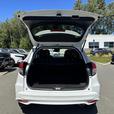 2022 Honda HR-V Touring thumbnail image 6
